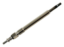 Load image into Gallery viewer, Crown Automotive 5080047AB Glow Plug Fits 03-06 Sprinter 2500 Sprinter 3500