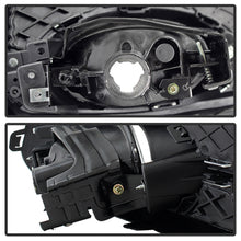 Load image into Gallery viewer, Spyder Auto 5080226 Fog Lights Fits 14-15 Civic
