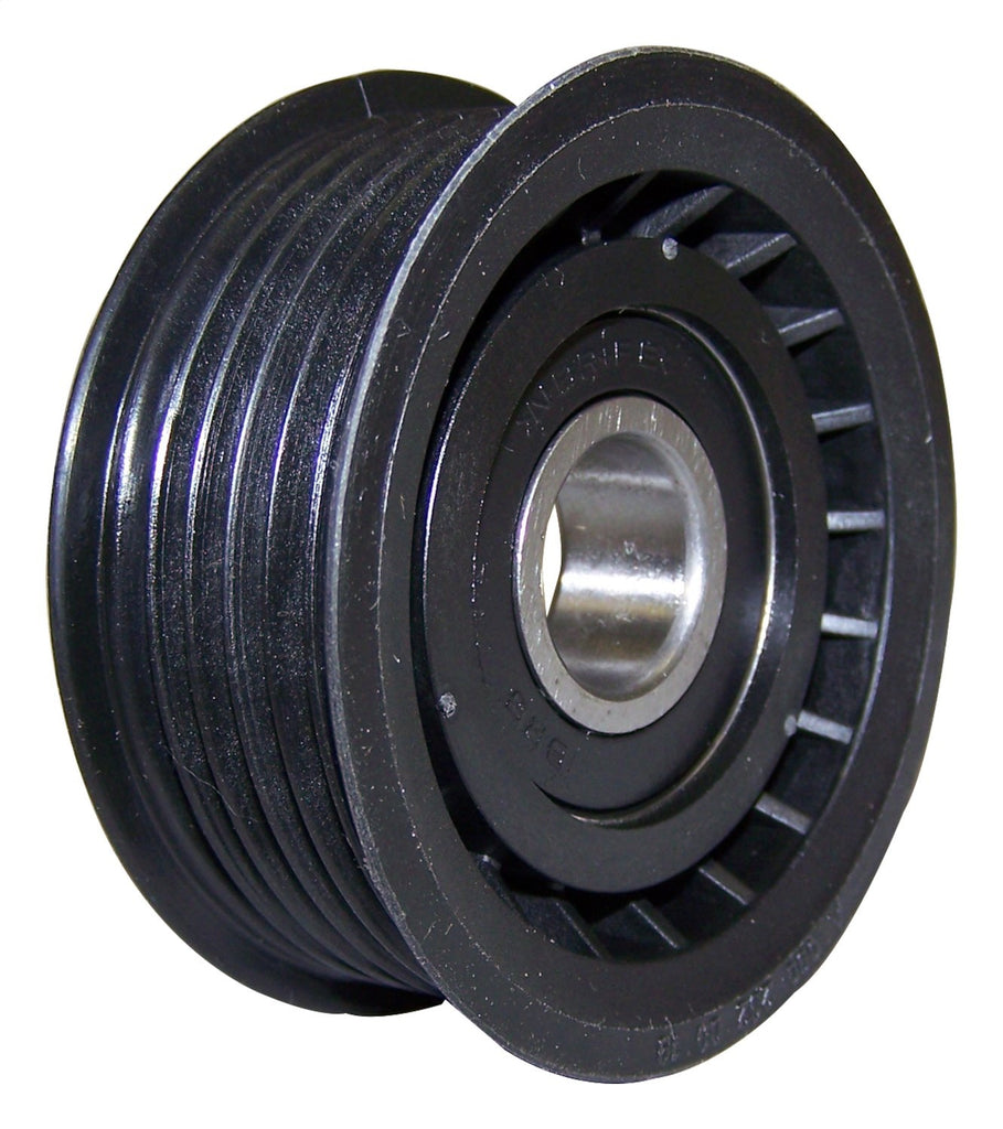 Crown Automotive 5080246AA Tensioner Pulley