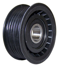 Load image into Gallery viewer, Crown Automotive 5080246AA Tensioner Pulley