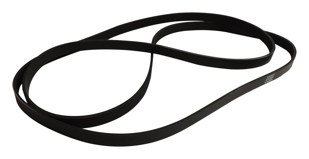 Crown Automotive 5080251AA Accessory Drive Belt