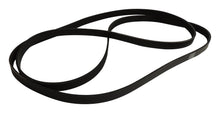 Load image into Gallery viewer, Crown Automotive 5080251AA Accessory Drive Belt