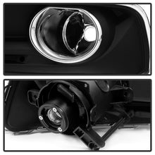 Load image into Gallery viewer, Spyder Auto 5080271 Fog Lights Fits 12-15 Malibu