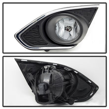 Load image into Gallery viewer, Spyder Auto 5080288 Fog Lights Fits 13-15 Spark