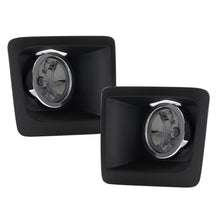 Load image into Gallery viewer, Spyder Auto 5080301 Fog Lights Fits 14-15 Sierra 1500