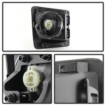 Load image into Gallery viewer, Spyder Auto 5080301 Fog Lights Fits 14-15 Sierra 1500
