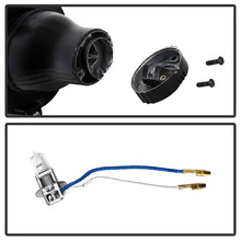 Load image into Gallery viewer, Spyder Auto 5080318 Fog Lights Fits 13-15 Acadia