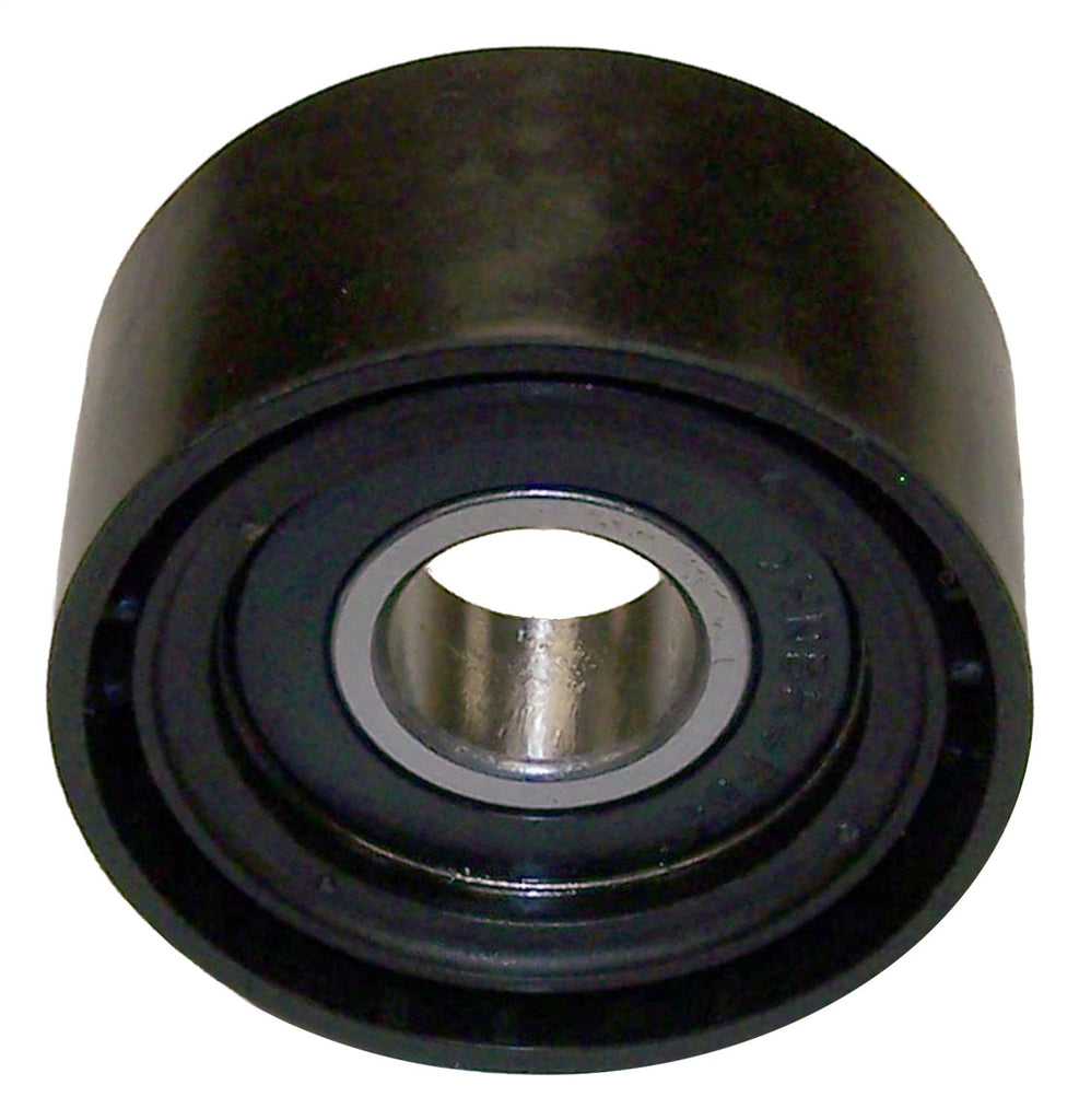Crown Automotive 5080319AA Drive Belt Idler Pulley Fits 02-09 PT Cruiser