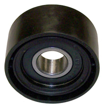 Load image into Gallery viewer, Crown Automotive 5080319AA Drive Belt Idler Pulley Fits 02-09 PT Cruiser