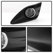 Load image into Gallery viewer, Spyder Auto 5080332 Fog Lights Fits 13-15 C-Max