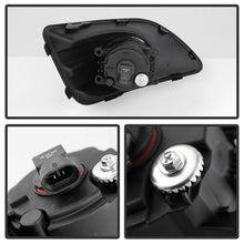 Load image into Gallery viewer, Spyder Auto 5080332 Fog Lights Fits 13-15 C-Max
