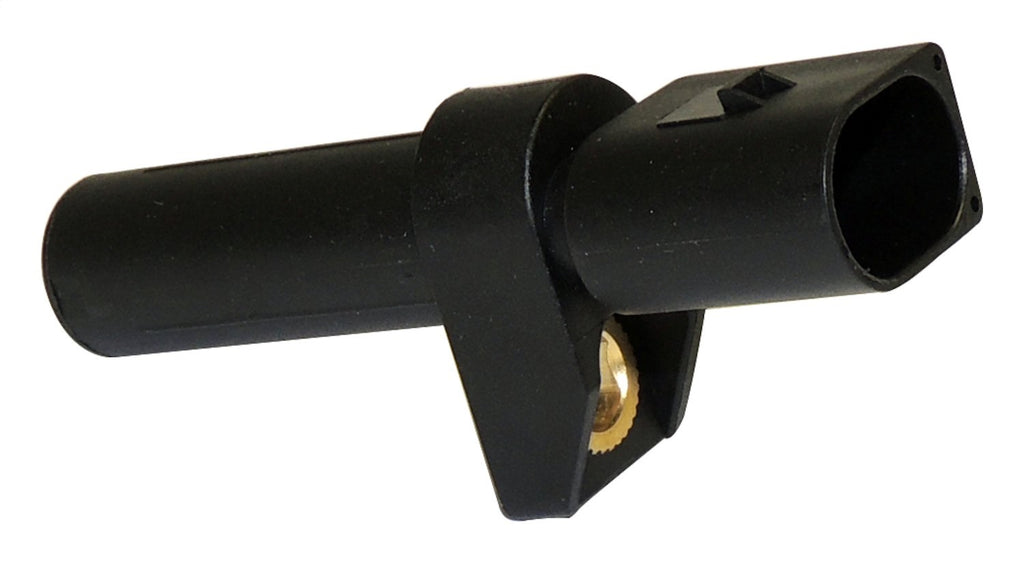 Crown Automotive 5080352AA Crankshaft Position Sensor