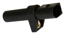 Load image into Gallery viewer, Crown Automotive 5080352AA Crankshaft Position Sensor