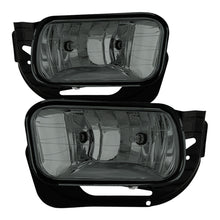 Load image into Gallery viewer, Spyder Auto 5080370 Fog Lights Fits 1500 2500 3500 Ram 1500 Ram 2500 Ram 3500