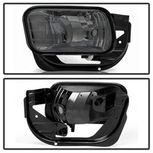 Load image into Gallery viewer, Spyder Auto 5080370 Fog Lights Fits 1500 2500 3500 Ram 1500 Ram 2500 Ram 3500