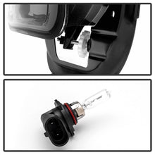 Load image into Gallery viewer, Spyder Auto 5080370 Fog Lights Fits 1500 2500 3500 Ram 1500 Ram 2500 Ram 3500