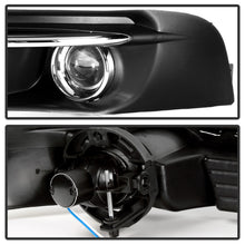 Load image into Gallery viewer, Spyder Auto 5080387 Fog Lights Fits 11-14 200