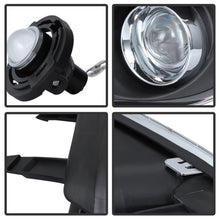 Load image into Gallery viewer, Spyder Auto 5080394 Fog Lights Fits 11-14 300