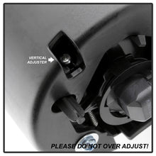 Load image into Gallery viewer, Spyder Auto 5080400 Fog Lights Fits 11-15 Durango