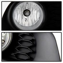 Load image into Gallery viewer, Spyder Auto 5080417 Fog Lights Fits 11-15 Grand Caravan