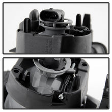 Load image into Gallery viewer, Spyder Auto 5080417 Fog Lights Fits 11-15 Grand Caravan