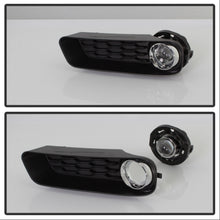 Load image into Gallery viewer, Spyder Auto 5080431 Fog Lights Fits 11-14 Avenger