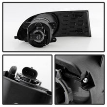 Load image into Gallery viewer, Spyder Auto 5080448 Fog Lights Fits 11-14 Journey