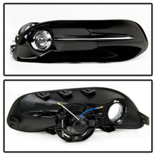 Load image into Gallery viewer, Spyder Auto 5080455 Fog Lights Fits 13-15 Dart