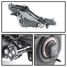 Load image into Gallery viewer, Spyder Auto 5080462 Fog Lights Fits 14-16 Elantra