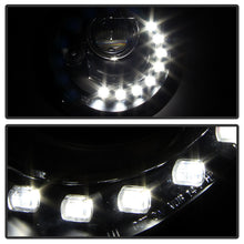Load image into Gallery viewer, Spyder Auto 5080547 DRL Projector Headlights Fits 98-05 Beetle
