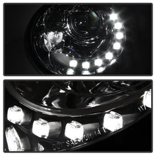 Load image into Gallery viewer, Spyder Auto 5080561 DRL Projector Headlights Fits 98-05 Beetle