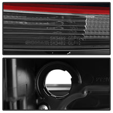 Load image into Gallery viewer, Spyder Auto 5080592 DRL LED Projector Headlights Fits 14-19 Golf Golf R