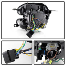 Load image into Gallery viewer, Spyder Auto 5080615 Projector Headlights Fits 10-12 Cooper