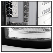 Load image into Gallery viewer, Spyder Auto 5080653 LED Tail Lights