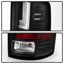 Load image into Gallery viewer, Spyder Auto 5080660 LED Tail Lights