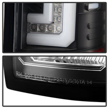 Load image into Gallery viewer, Spyder Auto 5080660 LED Tail Lights