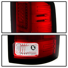 Load image into Gallery viewer, Spyder Auto 5080677 LED Tail Lights