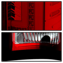 Load image into Gallery viewer, Spyder Auto 5080677 LED Tail Lights