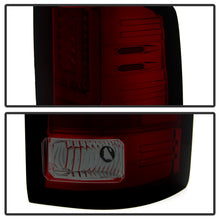 Load image into Gallery viewer, Spyder Auto 5080684 LED Tail Lights