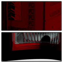 Load image into Gallery viewer, Spyder Auto 5080684 LED Tail Lights