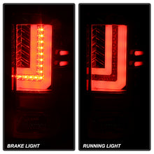 Load image into Gallery viewer, Spyder Auto 5080684 LED Tail Lights