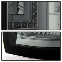 Load image into Gallery viewer, Spyder Auto 5080691 LED Tail Lights