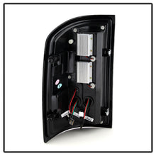 Load image into Gallery viewer, Spyder Auto 5080691 LED Tail Lights