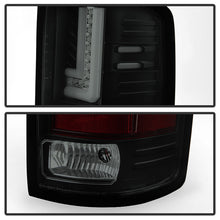 Load image into Gallery viewer, Spyder Auto 5080707 LED Tail Lights