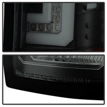 Load image into Gallery viewer, Spyder Auto 5080707 LED Tail Lights