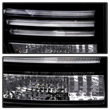 Load image into Gallery viewer, Spyder Auto 5080837 LED Tail Lights Fits 04-09 RX330 RX350