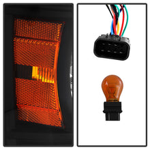 Load image into Gallery viewer, Spyder Auto 5080851 Projector Headlights
