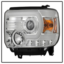Load image into Gallery viewer, Spyder Auto 5080868 Projector Headlights