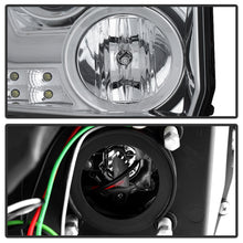 Load image into Gallery viewer, Spyder Auto 5080868 Projector Headlights