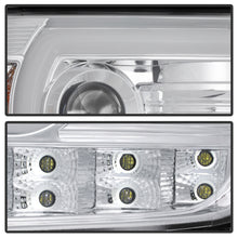 Load image into Gallery viewer, Spyder Auto 5080868 Projector Headlights